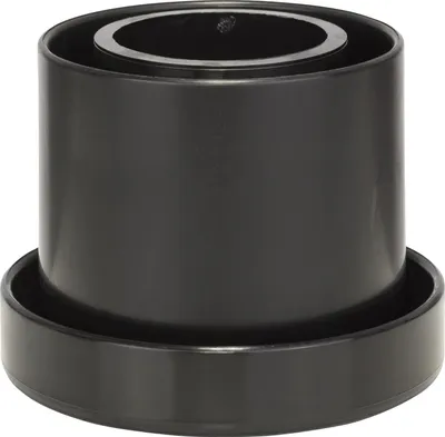 Zdjęcie produktu dla Bosch 1609200933, 35 mm, 35 mm, 1 szt.