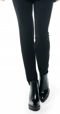 Zdjęcie produktu dla Legginsy Streich dla kobiet