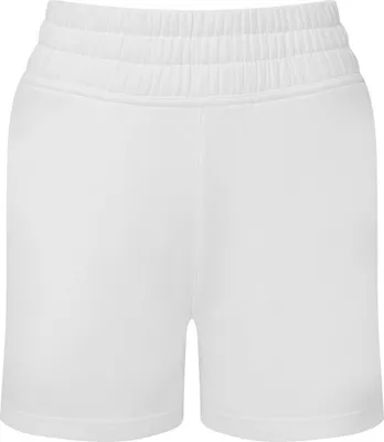 Produktbild von TriDri - Sweat-Shorts für Damen RW8215 (M) (Steinfarben)