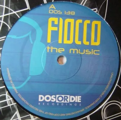 Immagine prodotto di La musica