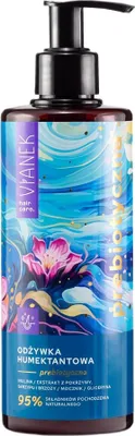 Obrázok produktu pre Vianek, Prebiotyczna odżywka humektantowa, 300 ml