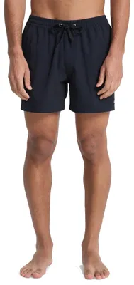 Image de Quiksilver Boardshort Everyday Flex Volley 15