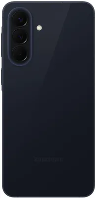 Produktbild von Galaxy A57 5G - 256 GB - Awesome Navy