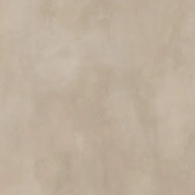 Produktbild von CASA39 Fliesen Betonoptik Beige 80x80 cm Rondine Cruda