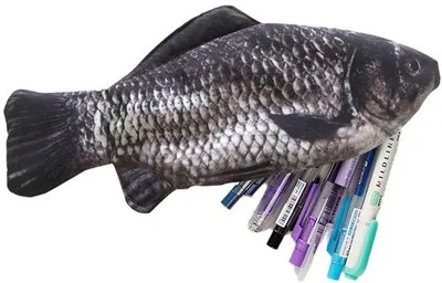 Image de Trousse Visform pour l'école, en mousse souple avec une poignée épaisse