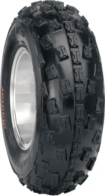 Obrázek produktu pro Di2027-21X7R10-30J-6Pr-E