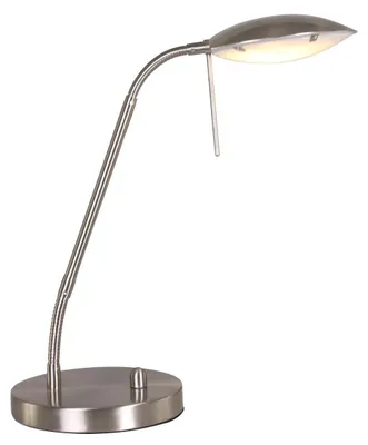 Productafbeelding van Bureaulamp Mexlite