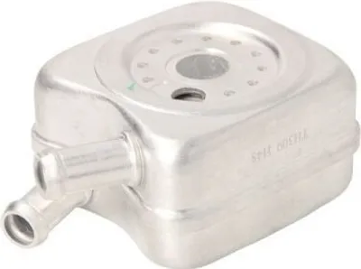 Produktbild von Ölkühler, Motoröl THERMOTEC D4A001TT