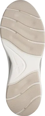 Produktbild von Tamaris Damen Sneaker Textil Mesh Vegan 1-23786-45, Größe:40 EU, Farbe:Beige