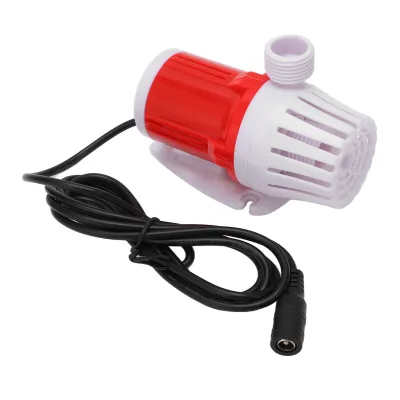 Produktbild von Booster-Pumpe,Pumpe,Wasserpumpe,Aquarium-Pumpe,Umwälzpumpe