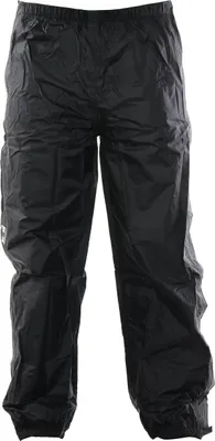 Obrázek produktu pro Hock Regenhose – Pláštěnky, kalhoty, velikost: XL