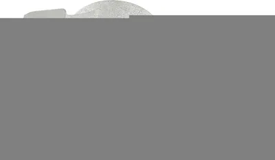 Produktbild von Lagerung Lenker für Querlenker passend für PEUGEOT 807 MPV Vorne 410957 SPIDAN CHASSIS PARTS