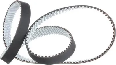Obrázok produktu pre DAYCO Rozvodový remeň 94987 OPEL 1.9CDTI