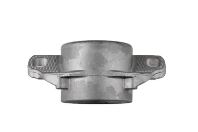 Produktbild von BILSTEIN 12-298839 Federbeinstützlager Hinten passend für PEUGEOT 307 CC (3B) 307 (3A/C) 307 SW (3H) 307 Break (3E) 307 SW Kasten/Kombi (3E, 3H)