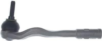 Produktbild von DENCKERMANN Spurstangenkopf Spurstange für AUDI A4 Avant (8K5, B8) Vorne Links D130441