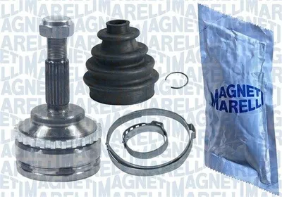 Produktbild von MAGNETI MARELLI Gelenksatz Antriebswelle 302015100359