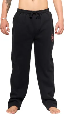 Produktbild von Rip Curl Stapler Trainingshose Schwarz M Mann Schwarz M