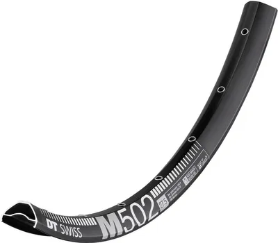 DT Swiss Felge M 502