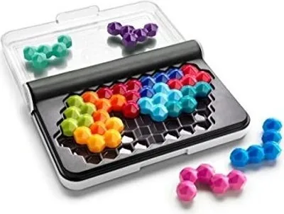 Produktbild von SMART Toys and Games GmbH IQ Six PRO