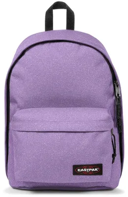 Zdjęcie produktu dla Eastpak Out Of Office 27l Plecak Lila Lila jeden rozmiar