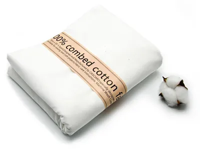 Zdjęcie produktu dla Bawełniana tkanina patchworkowa, 100% bawełna, szerokość 1,5 metra