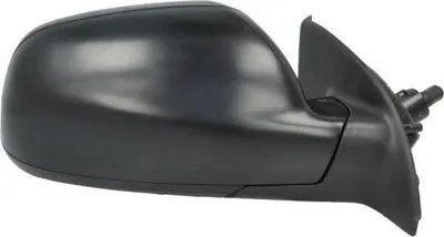 Produktbild von BLIC 5402-04-1139825 Außenspiegel Seitenspiegel Rechts für BMW 5 Limousine (E39) Beheizt Asphärisch Elektrisch