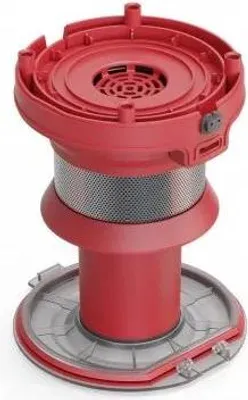 Immagine prodotto di 2xBILSTEIN molla sospensione posteriore 36-240791