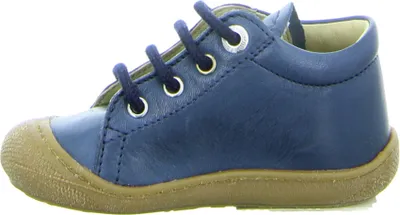 Produktbild von Naturino Lauflernschuhe Baby - Jungen 333037343031 Blau 18 EU