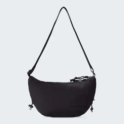 Zdjęcie produktu dla The North Face Nf0a81ds4h01 Czarny