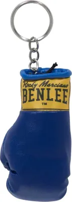 Image de Porte-clés BOX gants BENLEE - bleu