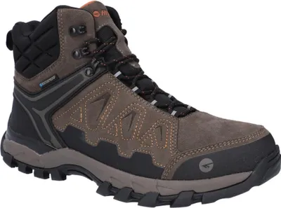Produktbild von Schuhe Hi-Tec O010679041