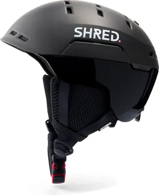 Produktbild von Shred Notion Helm  M  M