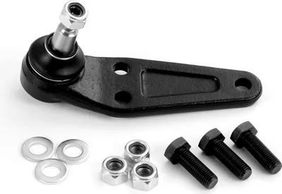 Produktbild von SKF Traggelenk für VOLVO 240 Kombi (P245) VKDS 316039