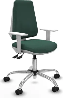 Produktbild von Bürostuhl Piqueras y Crespo B5B056N