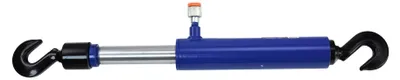 Obrázok produktu pre Hydraulický sťahovací valec 10t