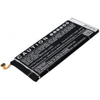 Zdjęcie produktu dla Bateria Samsung Galaxy E7