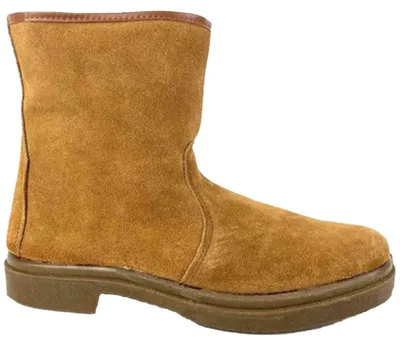 Immagine prodotto di Stivaletti L&R Shoes 070-228918 da Donna