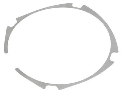 Productafbeelding van Compensatiering voor haakse slijpmachine BOSCH OUTILLAGES - 1600190020