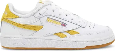 Image de Reebok Errores de Talla 100033437 in White color size 43