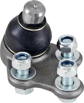 Imagen del producto de Soporte/articulación
