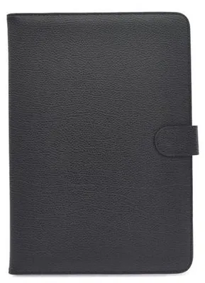 Immagine prodotto di Custodia universale tipo libro da 8 pollici per tablet o laptop