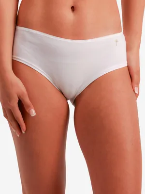 Produktbild von JOOP!  Panty - weiß - Größe 40
