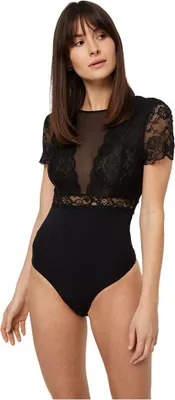 Zdjęcie produktu dla damskie topy i koszulki sportowe, model 17095132, kolor: tawny (brązowy)