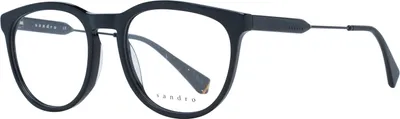 Immagine prodotto di Occhiali Sandro Paris Sandro modello SD1012 51001
