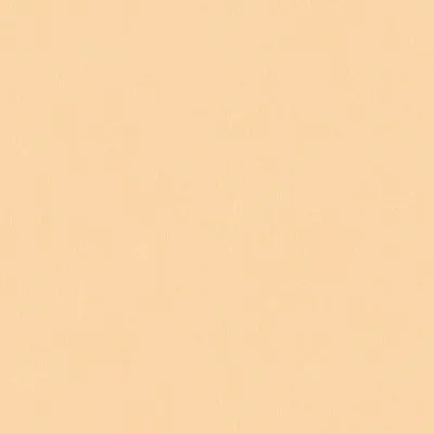 Produktbild von Profhome 377494-GU Ton-in-Ton Tapete Uni matt orange 5,33 m2