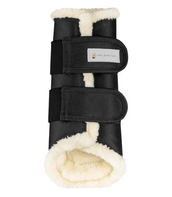 Produktbild von Waldhausen Dressurgamasche Comfort