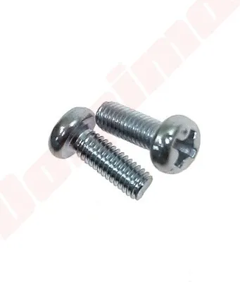 Immagine prodotto di Vite carburatore per Walbro Wyl M3X0.5X8Mm