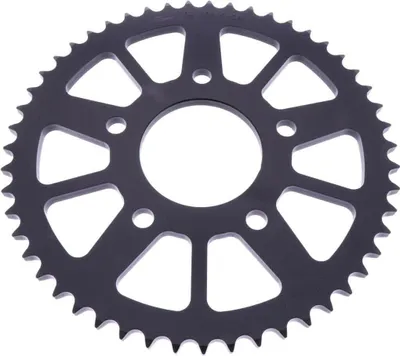Image de ESJOT Pignon de chaîne "15115" 428, acier 51 dents