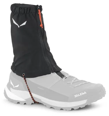Imagen del producto de SALEWA Pedroc Speed: Polaina de senderismo, color , talla única