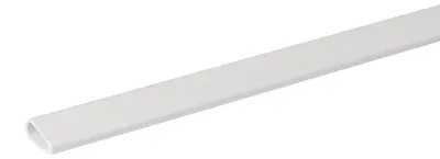 Produktbild von Fellowes D108BI, Weiß